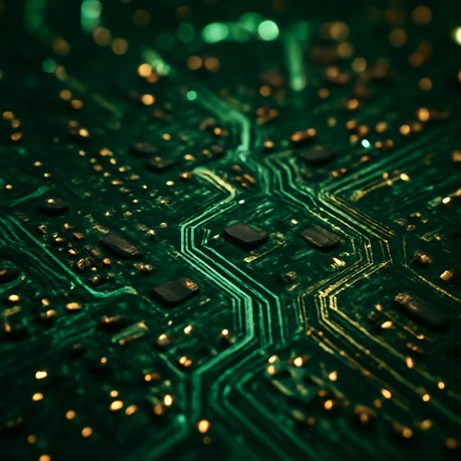 666zz ড্যাশবোর্ডে অগ্রগতির পরিসংখ্যান