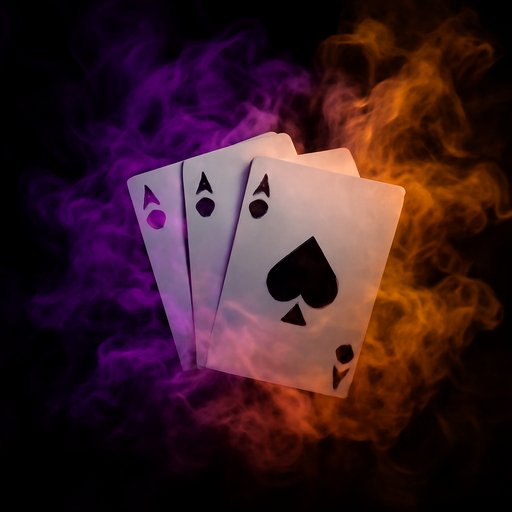 666zz মোবাইল স্ক্রিনে বৈচিত্র্যময় গেম তালিকা