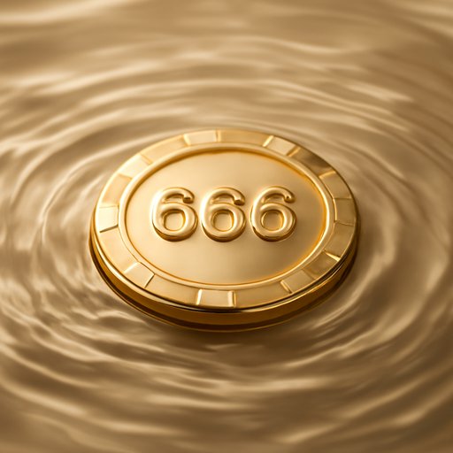 666zz স্কোরবোর্ড প্রতিযোগিতা