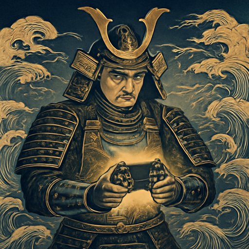 666zz স্ব-নিষেধ নিশ্চিতকরণ স্ক্রিন