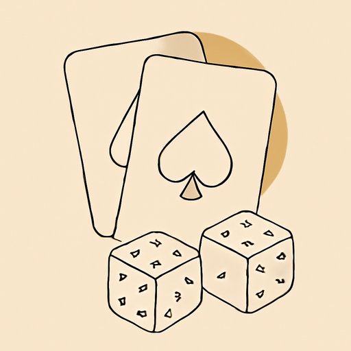 666zz নিরাপদ অ্যাকাউন্ট ফ্লো