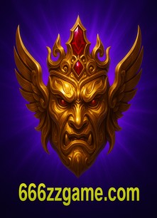 666zz সৌভাগ্যরত্ন অর্কেড গেম