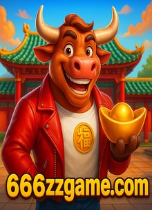 666zz অক্স সৌভাগ্য অর্কেড