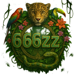 বাংলাদেশে উপলব্ধ 666zz অনলাইন গেমিং প্ল্যাটফর্ম