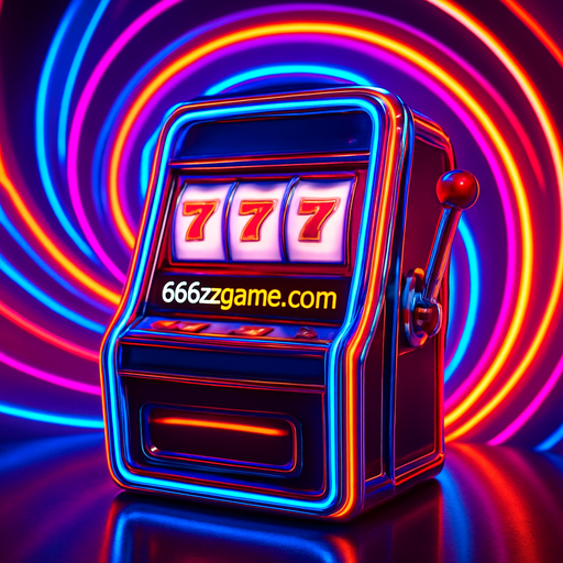 666zz বাংলাদেশের আর্কেড গেম ও বোনাস